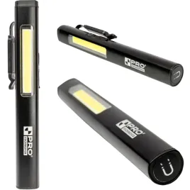 pro-latarka-led-warsztatowa-akumulatorowa-pen-200lm-2xmagnes