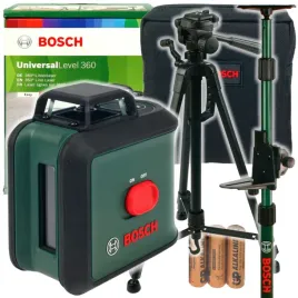 laser-krzyzowy-bosch-universallevel-360-24-m