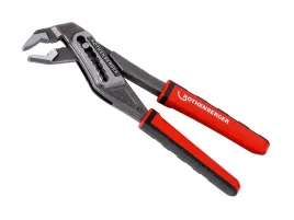 klucz-nastawny-rogrip-m-7-2k-rothenberger-1000002698