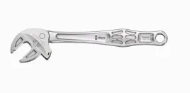 wera-klucz-samo-nastawny-19-24-mm-joker-xl-6004