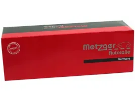 modul-kolektora-ssacego-audi-a6-c6-2-7-3-0-a8-d3-3-0-a4-b7-2-7-3-0