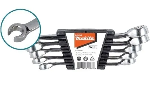 klucz-plaski-makita-waga-z-opakowaniem-0-7-kg