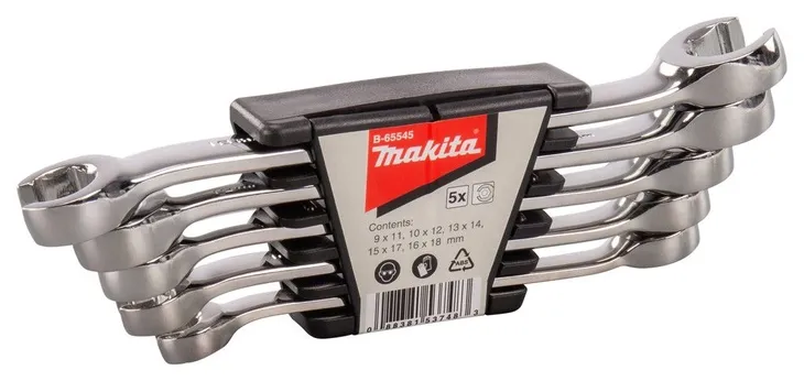 klucz-plaski-makita-kod-producenta-b-65545