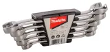 klucz-plaski-makita-kod-producenta-b-65545