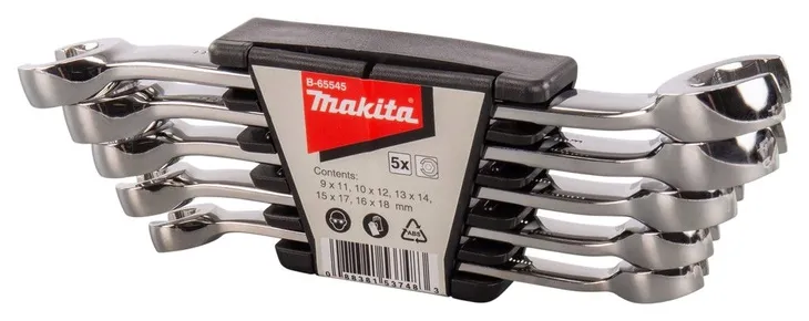 klucz-plaski-makita-kod-taryfy-celnej-82041200