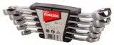 klucz-plaski-makita-kod-taryfy-celnej-82041200