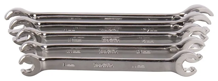 klucz-plaski-makita-rodzaj-klucza-plaski-waga-z-opakowaniem-0-7-kg