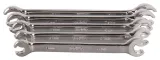 klucz-plaski-makita-rodzaj-klucza-plaski-waga-z-opakowaniem-0-7-kg