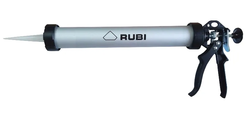 pistolet-do-silikonu-rubi-600