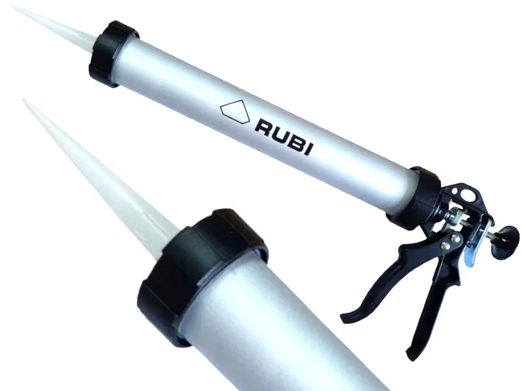 pistolet-do-silikonu-rubi-600-kod-producenta-65990