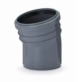 kanalizacja-pcv-110mm-kolano-15stopni-kolanko-320