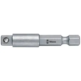 wera-05311517001-uchwyt-dlugopis-adapter-do-narzedzi-recznych-trzonek-narzedzia-recznego-metal-5-cm