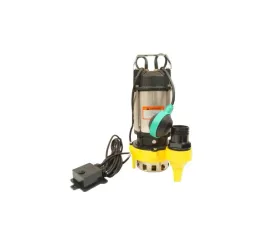 pompa-zatapialna-omnigena-750-w-18000-l-h