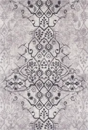 dywan-230x340-cm-bezowy-do-salonu-100percent-welna-gesty-prostokatny-agnella