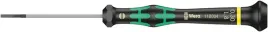wkretak-plaski-wera-03x18x60-mm