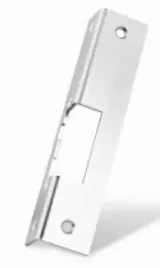 zaczep-katowy-do-elektrozaczepu-krotki-uniw-148mm-stalowy-gerda