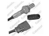 sonda-lambda-vernet-ls140068-stan-nowy