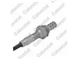 sonda-lambda-vernet-ls030079-stan-nowy