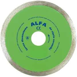 tarcza-diamentowa-125mm-alfa-do-glazury-ceramiki