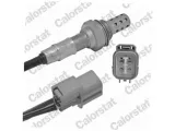 sonda-lambda-vernet-ls140002-stan-nowy