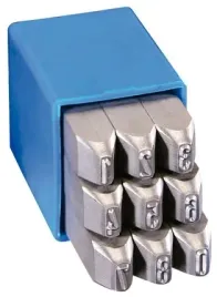 beta-komplet-znacznikow-cyfry-7mm-100070k0