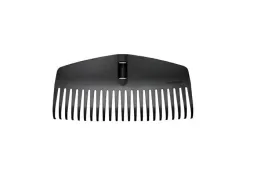 grabie-fiskars-glowica-solid-m-tworzywo-sztuczne-44-x-21-cm