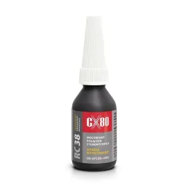 klej-anaerobowy-cx80-rc38-10-ml