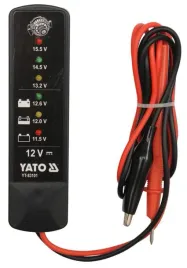 tester-akumulatora-yato-yt-83101-12-v