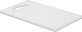 deska-do-krojenia-yato-yg-02150-250x150-biala