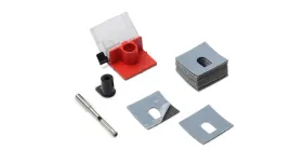 rubi-zestaw-wiertlo-easy-gres-6mm-zbiorniczek-na-wode-z-prowadnica