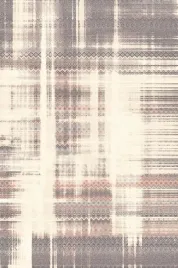 dywan-120x170-cm-kremowy-do-salonu-100percent-welna-gesty-prostokatny-agnella