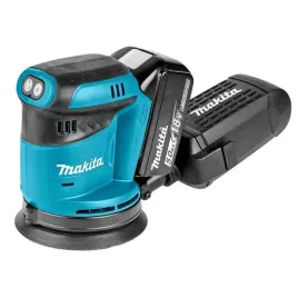 szlifierka-mimosrodowa-makita-dbo180rtj-lxt-18v-2x5ah-125mm-walizka