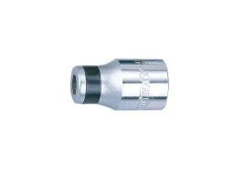 adapter-redukcja-przejscie-1-2-10-mm-bit-king-tony
