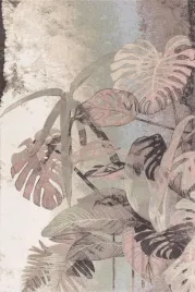 dywan-welniany-do-salonu-elish-rozany-isfahan-200x300-cm
