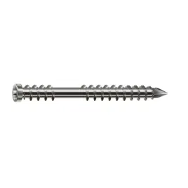 wkret-tarasowy-spax-0537000500703-5x70-mm-100-szt