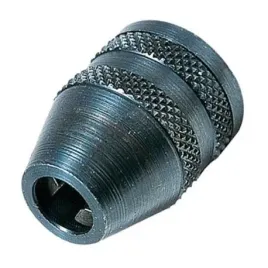 proxxon-futerko-uchwyt-wiertarski-03-32-mm-3-szczekowy-28941-micromot
