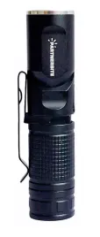 latarka-klasyczna-partnersite-500-lm-led