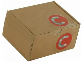 mechanizm-wycieraczek-przod-casco-cwt15101as
