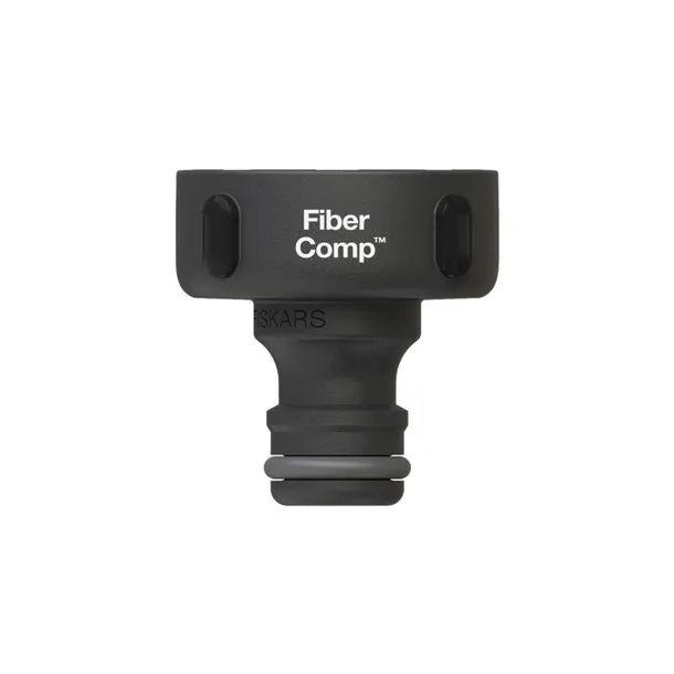 kran-fiskars-1027055