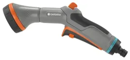 pistolet-zraszajacy-gardena-18323-20