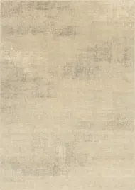 dywan-welniany-do-salonu-agnella-morano-len-isfahan-80x120-cm