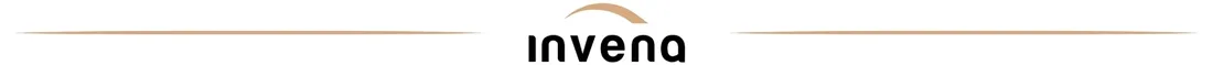 kran-invena-mosiadz-3-4
