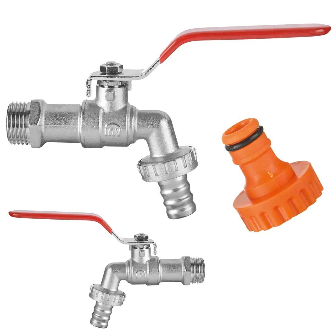 kran-invena-mosiadz-3-4