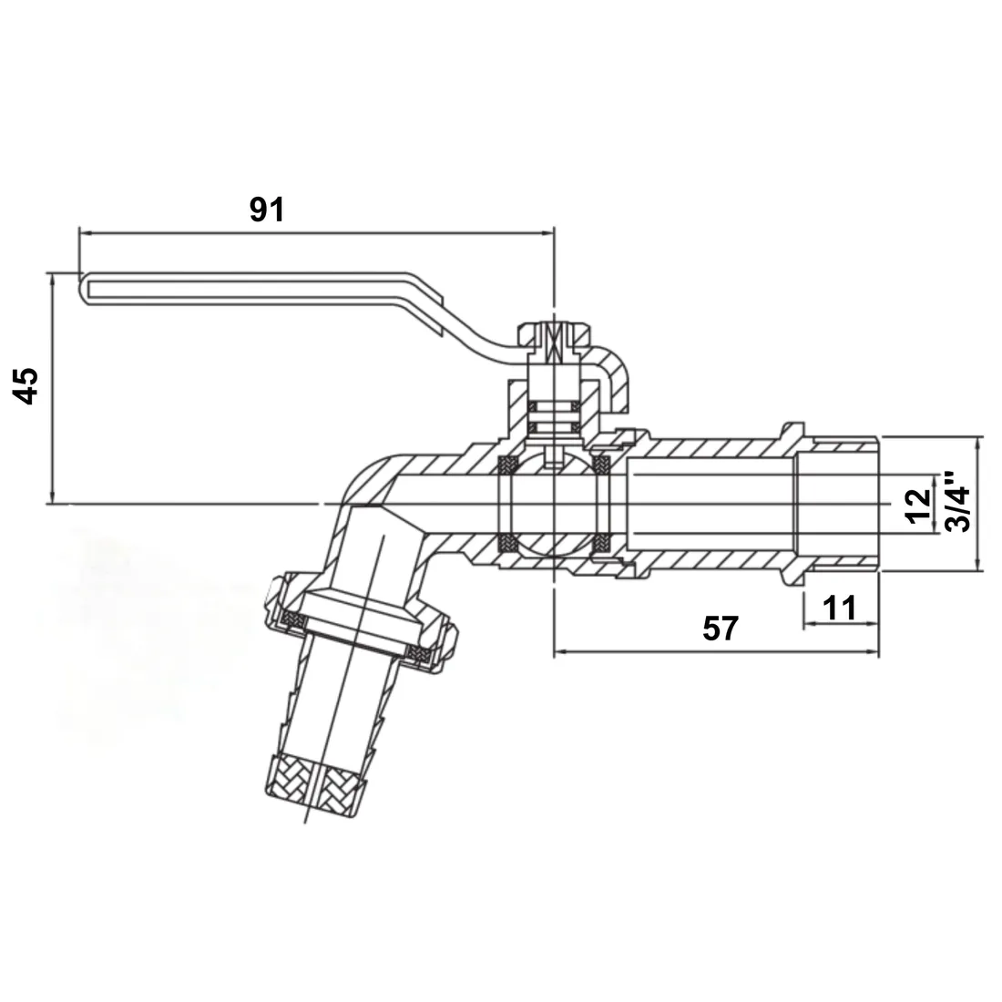 kran-invena-mosiadz-3-4