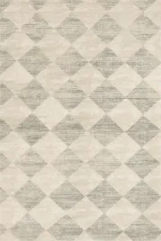 dywan-welniany-do-salonu-agnella-checkered-szary-agnus-house-loves-240x340