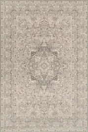 dywan-200x300-cm-szary-do-salonu-100percent-welna-gesty-prostokatny-agnella
