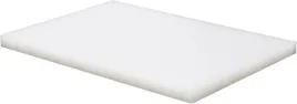 deska-do-krojenia-yato-yg-02160-350x250x20-biala