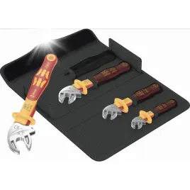 wera-zestaw-klucz-joker-6004-vde4-set1-05020170001