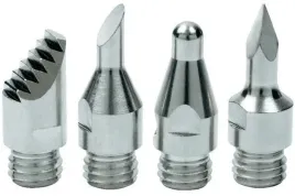 grot-do-lutownic-gazowych-dremel-versatip