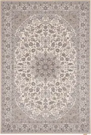 dywan-welniany-do-salonu-agnella-damore-alabastrowy-calisia-200x300-cm